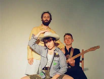 Big Thief