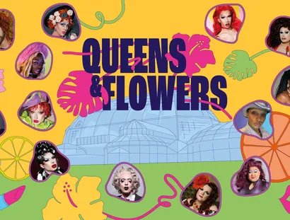 250711_QueensFlower_KeyVisual_small