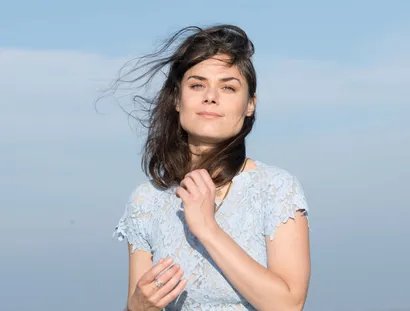 Marianne Neumann