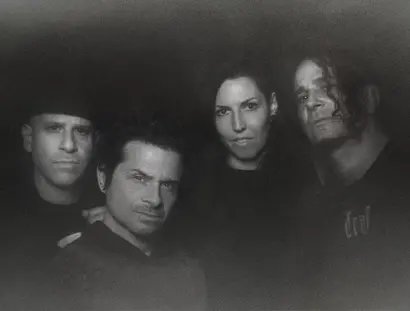 Life of Agony