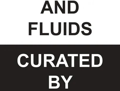 Sound and Fluids