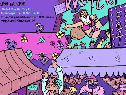 Qweer Winterfest_Flyer