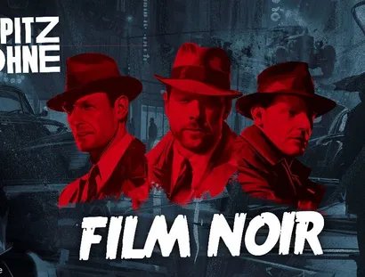 Film Noir