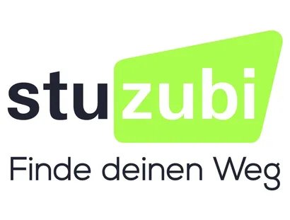 Stuzubi_3.0_RBG_2020