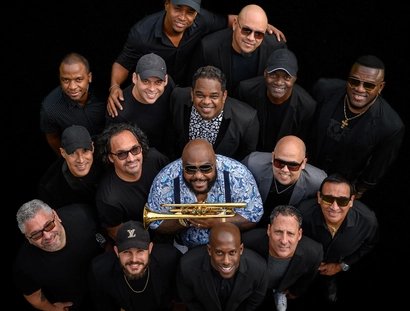 Havana D’Primera Group