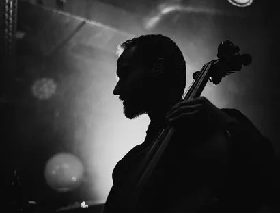 20230302_FeelJazz_DavidLössl-9595