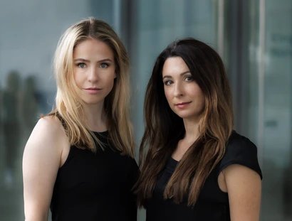 Queenz of piano
