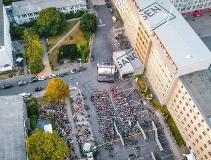 240827_CK24-Schleimkeim