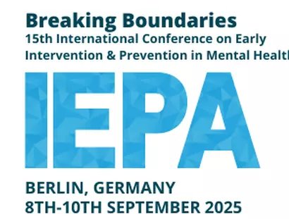 IEPA