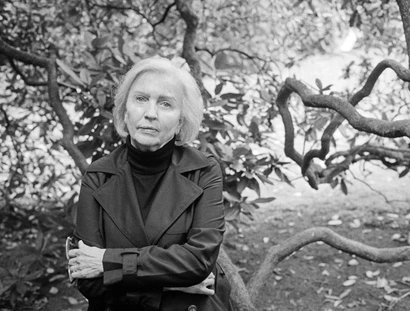 Veranstaltungen in Berlin: Pre-Event: Eröffnung der Wanderausstellung "Die Frauen von Hoheneck