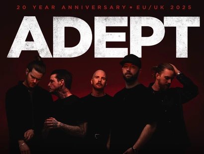 Adept