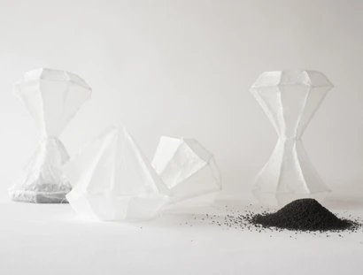 Ausstellung Wechselwirkung - Interplay