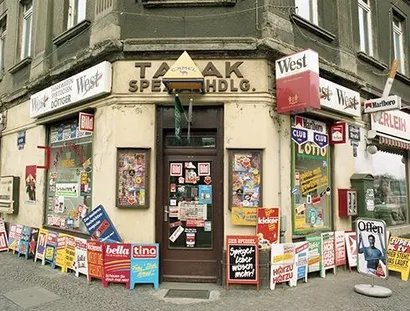 Die Straße ist mein Atelier_Foto 029-039-085
