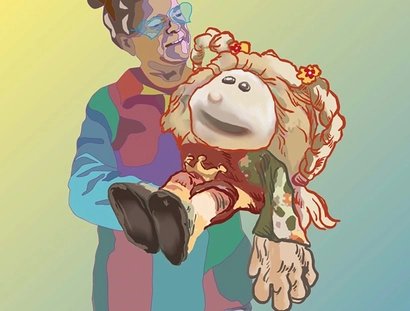PAULiA