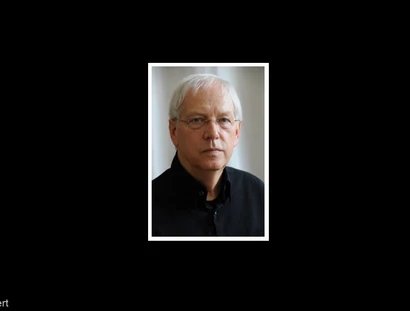„Die Wahrheit bleibt inkognito“ Reinhard Kuhnert