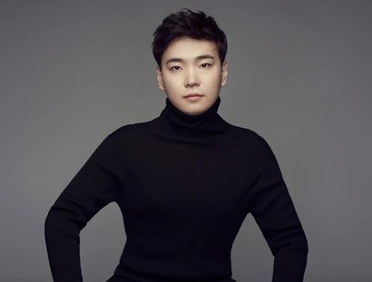 Chi Ho Han