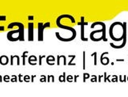 FairStage Konferenz.jpg