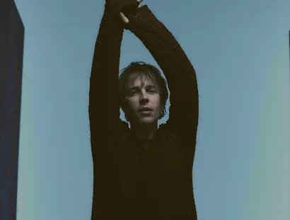 Tom Odell