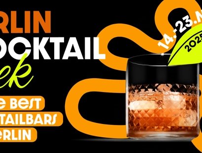 Berlin Cocktail Week_banner
