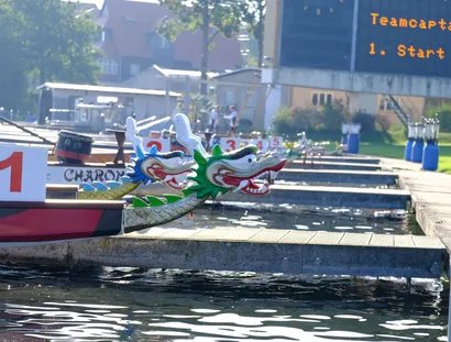 Berlin CityCup