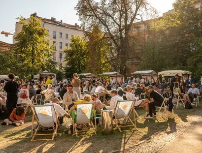 20240922_tipBerlin_Food_Festival