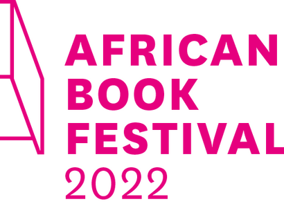 African Book Festival 2022