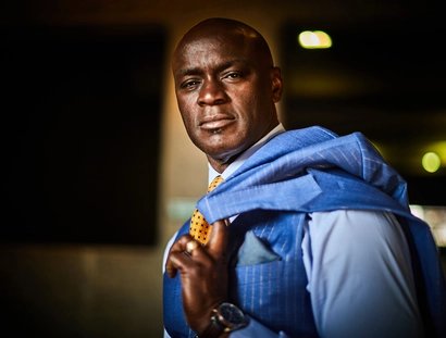 OLA ONABULÉ