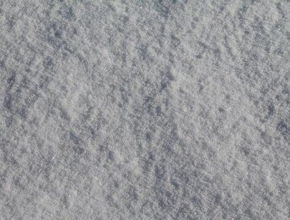 Schnee