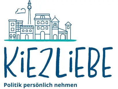 Veranstaltungen in Berlin: KIEZLiebe