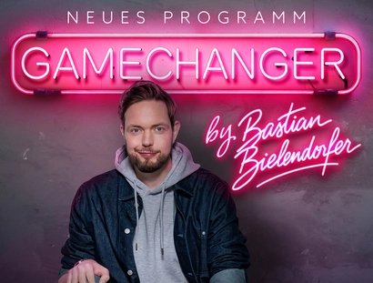 Bastian Bielendorfer