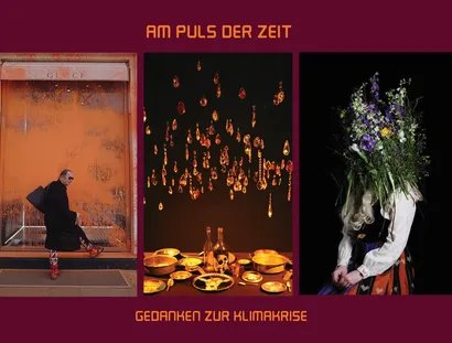 Am Puls der Zeit_Flyer