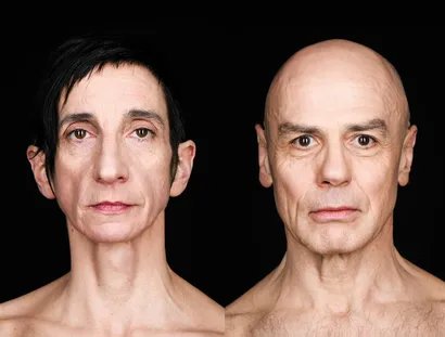 laborgras_doppelportrait