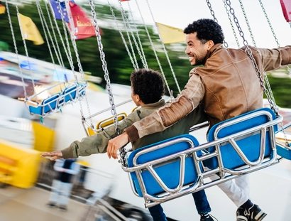 Rummel | GettyImages