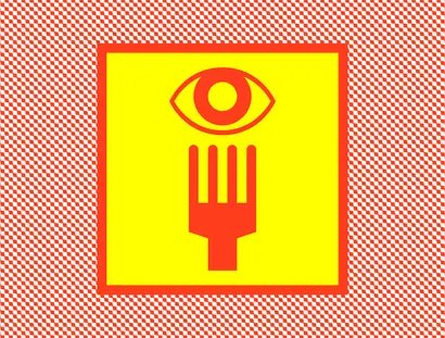 VISUAL FOOD & FOOTAGE: In the Sun Life