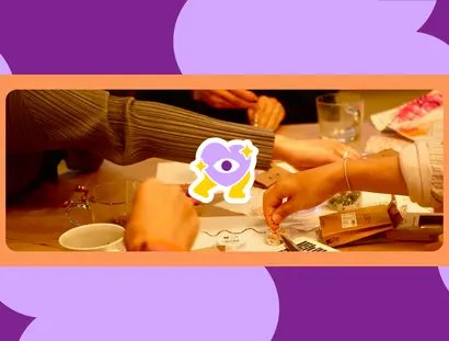 Veranstaltungen in Berlin: Story-Map-Workshop (Projekt BRIGHT)