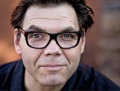 Mit Heinz Erhardt LÄCHELND DURCH DEN ERNST DER ZEIT