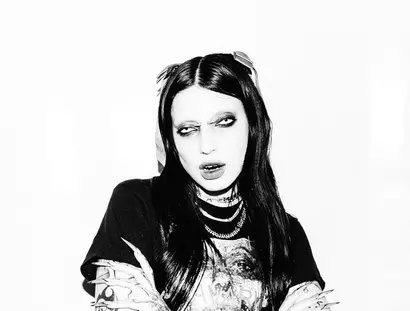 DEATHBYROMY