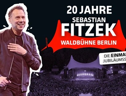 Sebastian Fitzek