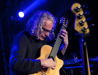 Jürgen Saalmann