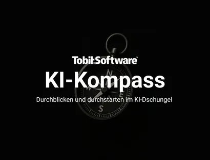 VISUAL KI-Kompass Roadshow – Berlin