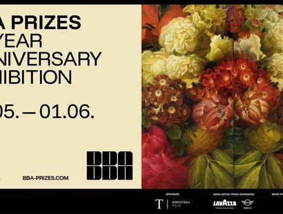 BBA Prizes_Flyer