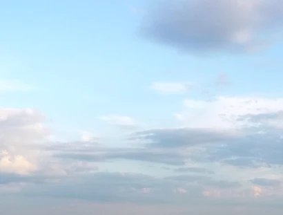 Himmel