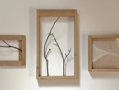 Works of Art Yolandé Gouws