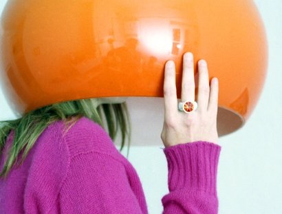 VISUAL Nicht wegschauen! Zivilcourage zeigen – Sicher handeln im Alltag