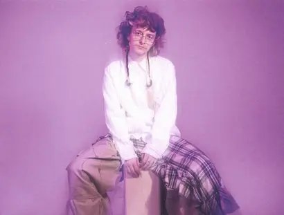Cavetown