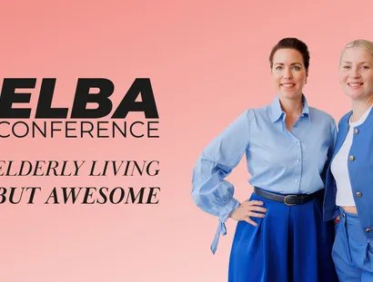 Anna Schingen & Jill Schwiegershausen-Rotter