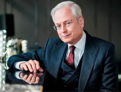 EIN WEIHNACHTSLIED IN PROSA von Charles Dickens