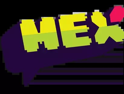 LOGO MEX