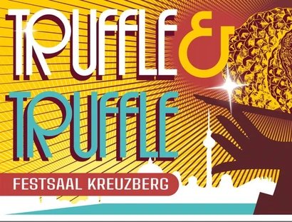 Truffle & Truffle Festival 2026