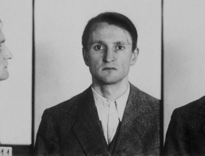 Helmut